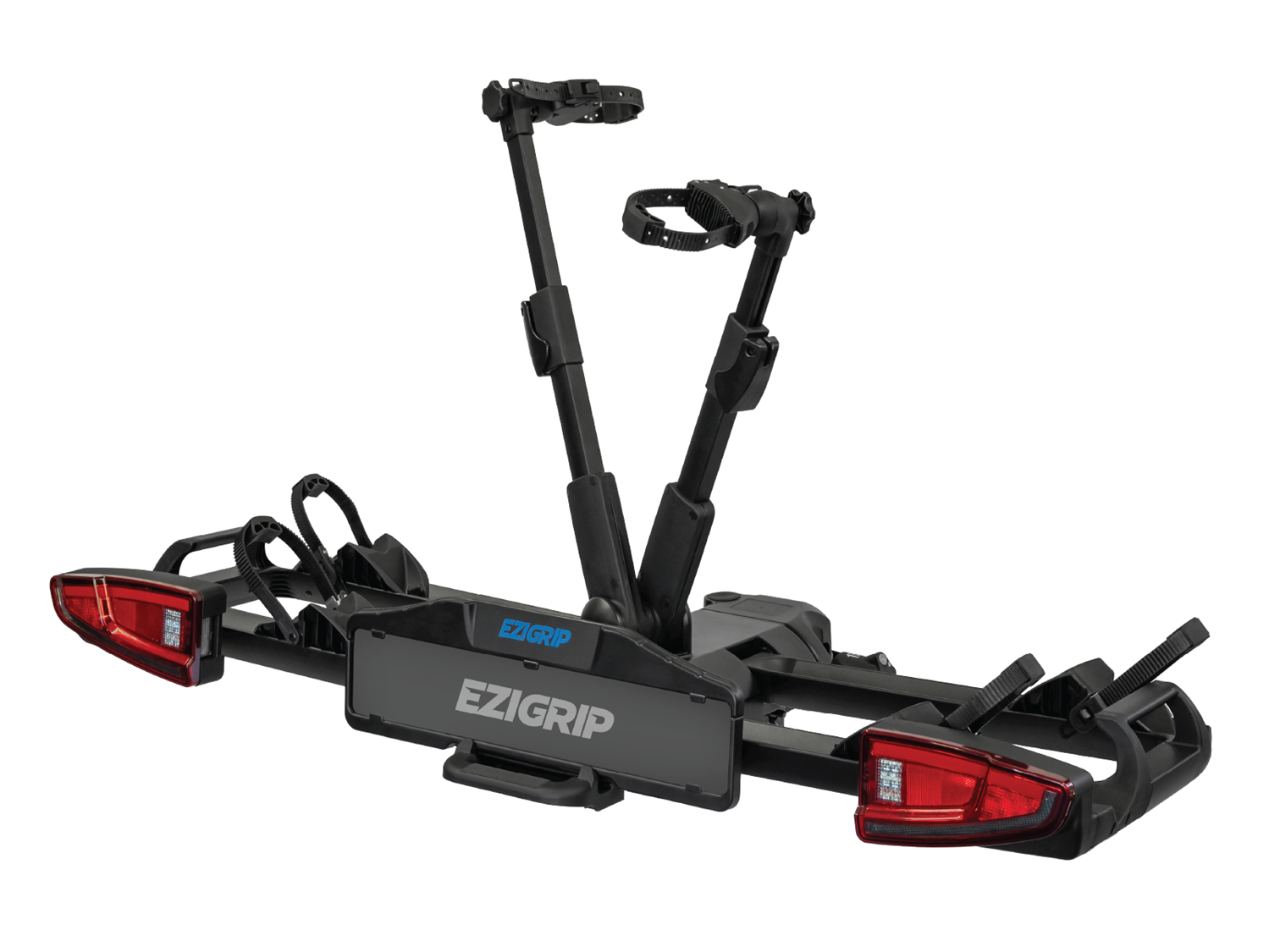 Ezigrip E-Volve 2