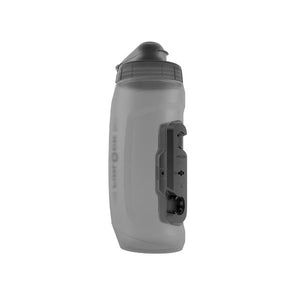 Fidlock Spare 590ml Single Bottle, No Base