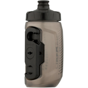 Fidlock Spare 450ml Single Bottle, No Base
