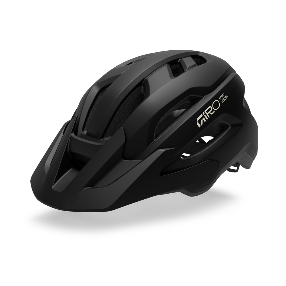 Giro Fixture MIPS II Women's