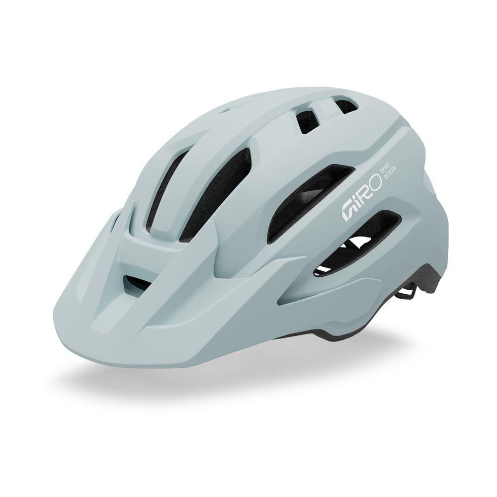 bike helmets christchurch Giro Fixture MIPS II Women's