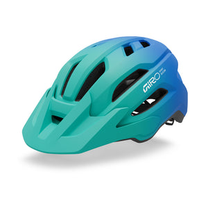 bike helmet sale christchurch Giro Fixture MIPS II Youth