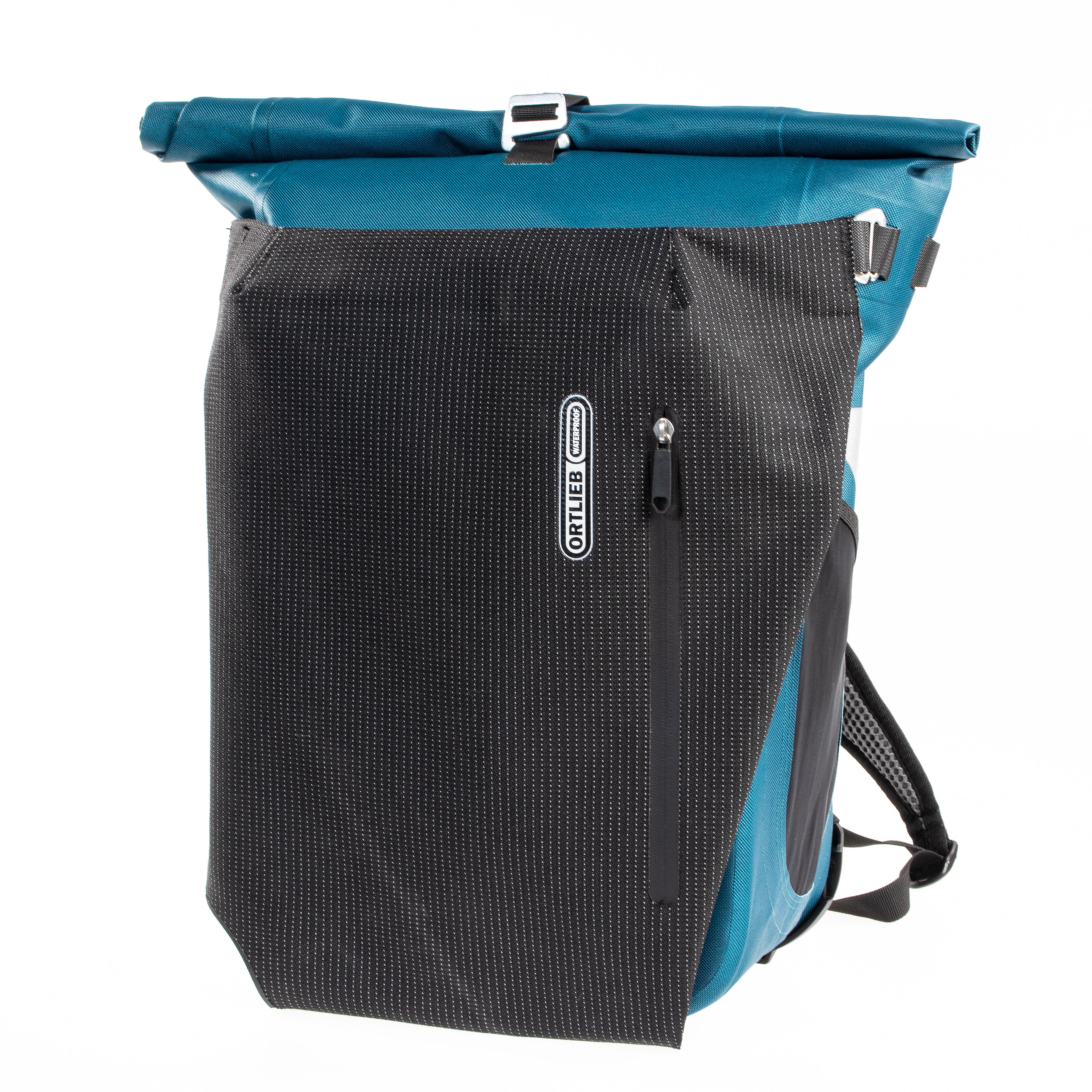 Flap High-Vis for Vario 26L