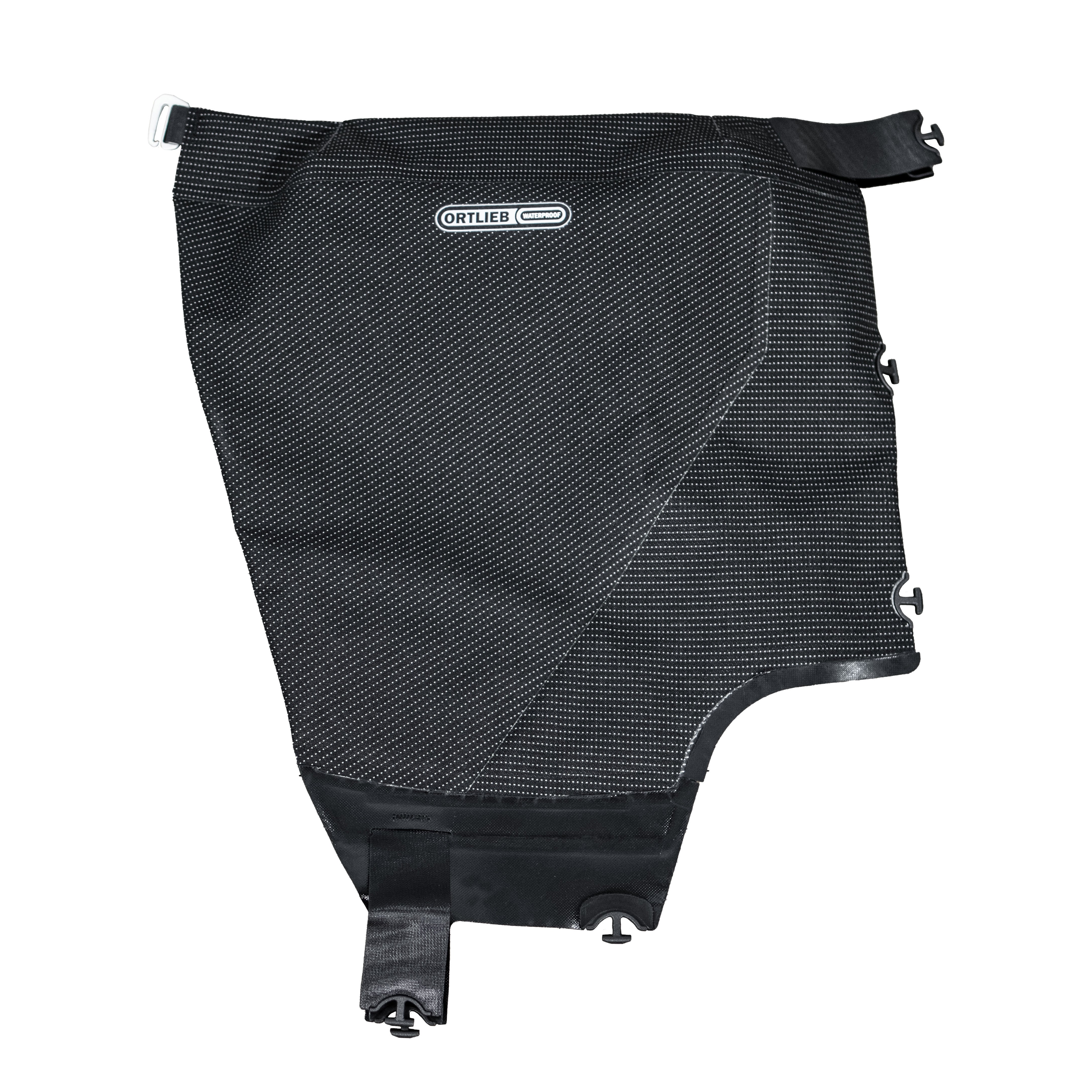 Flap High-Vis for Vario 26L