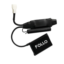 Load image into Gallery viewer, Follo GPS Tracker for eBikes