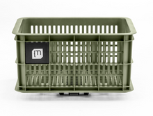 Load image into Gallery viewer, Moustache Frida Mini Crate