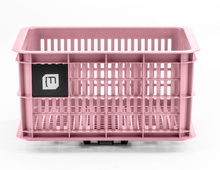 Load image into Gallery viewer, Moustache Frida Mini Crate