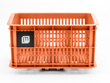 Load image into Gallery viewer, Moustache Frida Mini Crate