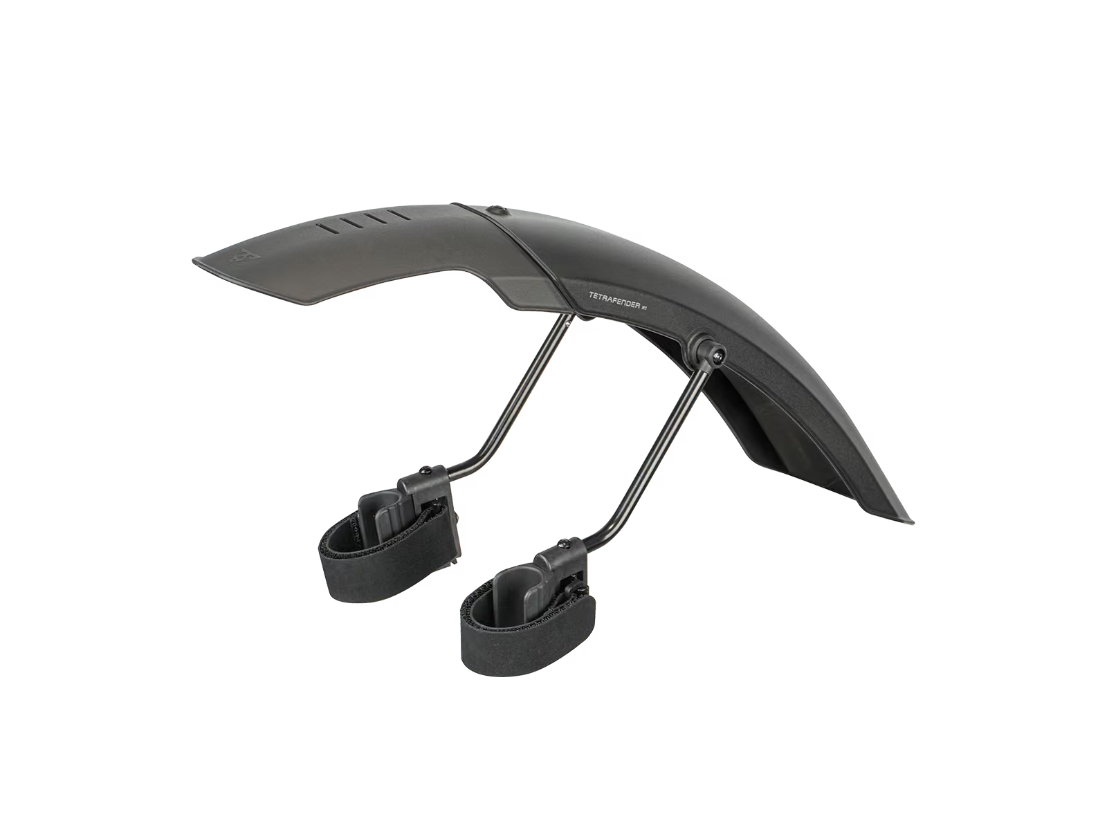 Topeak Tetrafender M1