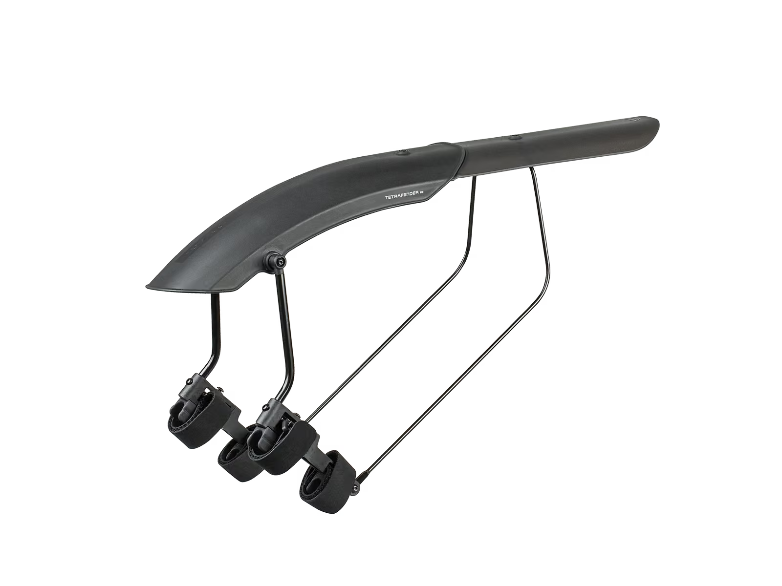 Topeak Tetrafender M2