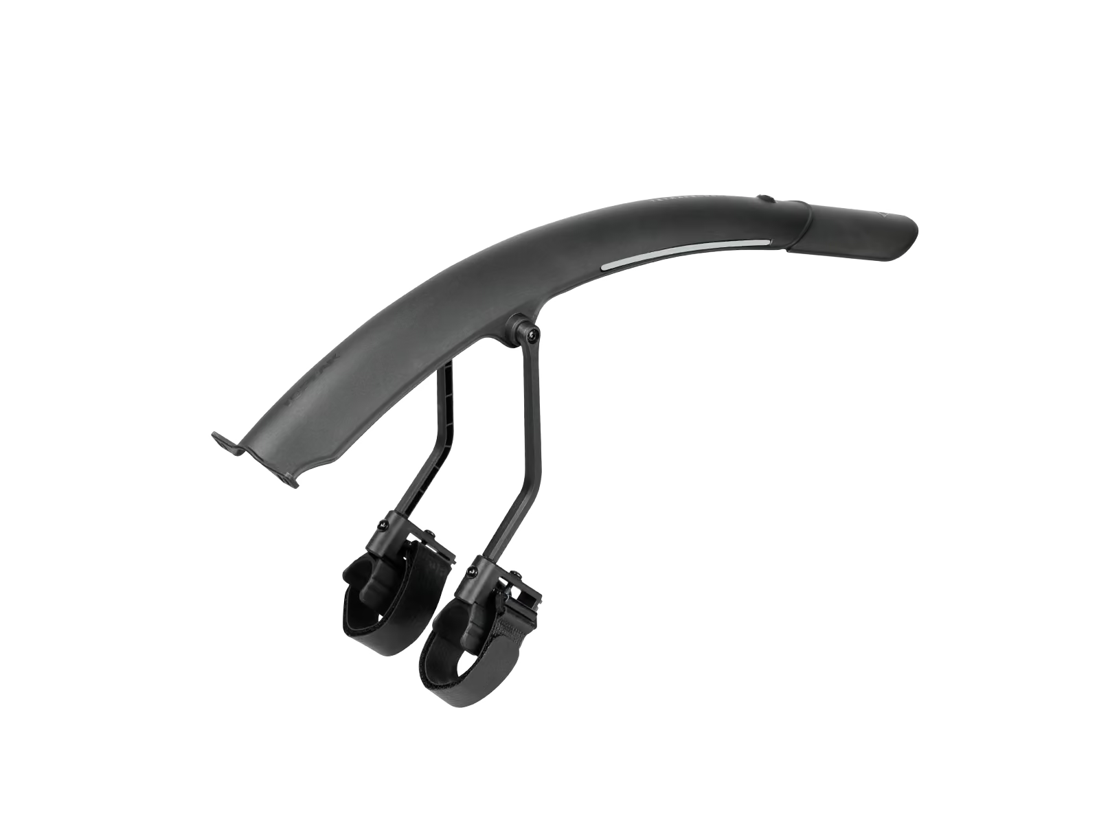 Topeak Tetrafender R1