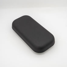 Load image into Gallery viewer, Lundi 20 Georges MIK Cushion Seat Pad