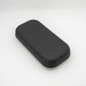 Lundi 20 Georges MIK Cushion Seat Pad