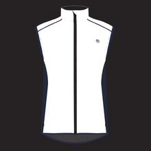 Load image into Gallery viewer, Proviz Reflect360 Active Women's Gilet - Coral