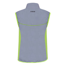 Load image into Gallery viewer, Proviz Reflect360 Active Men's Gilet - Yellow