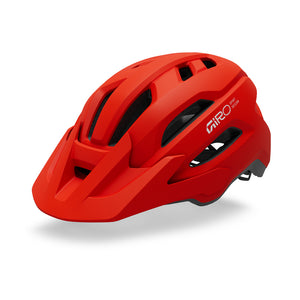 bike helmets christchurch Heritage 2.0 & Skate Helmet ready helmet that blends timeless style with upgraded performance MET Trenta MIPs – Papanui