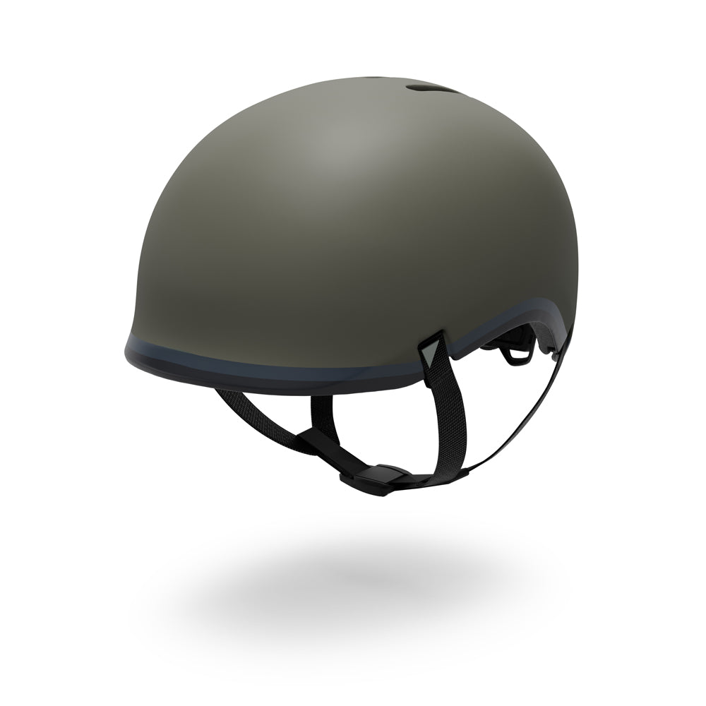 Giro Hoxton MIPS