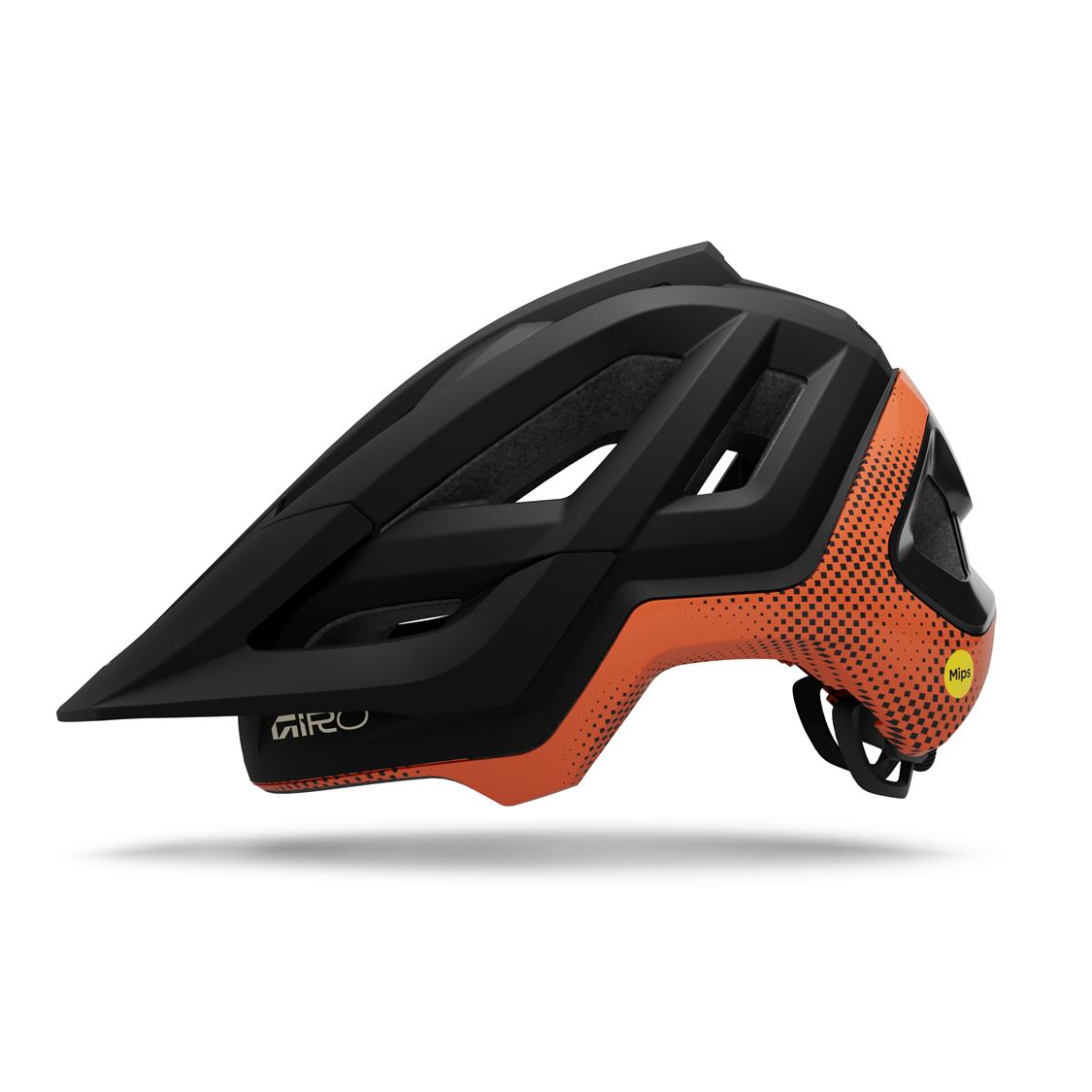 Giro Montaro MIPS III