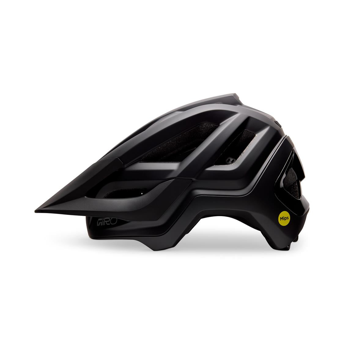 Giro Montaro MIPS III