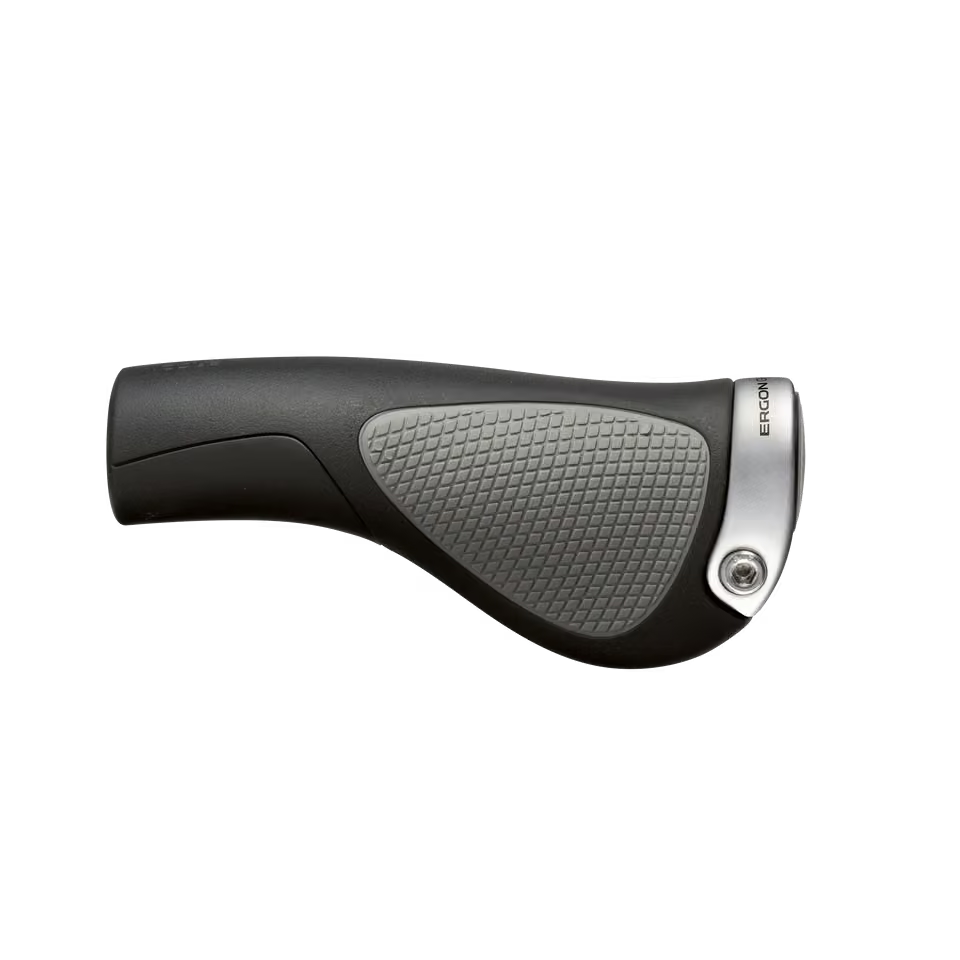 Ergon GP1