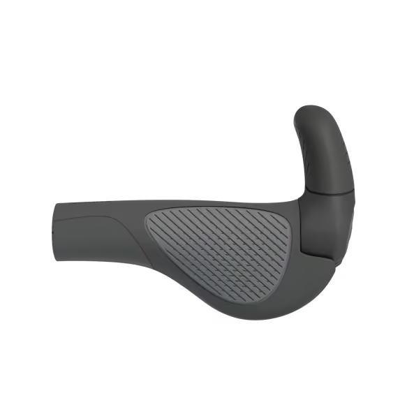 Ergon GP2 Evo