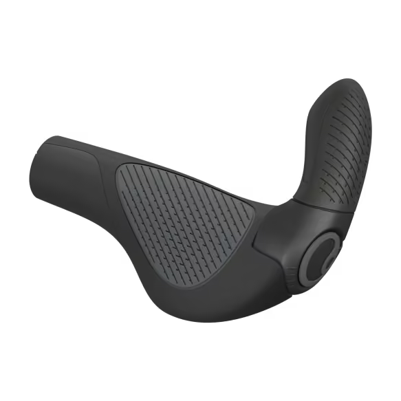 Ergon GP3 Evo