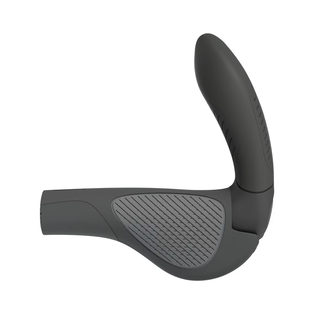 Ergon GP4 Evo