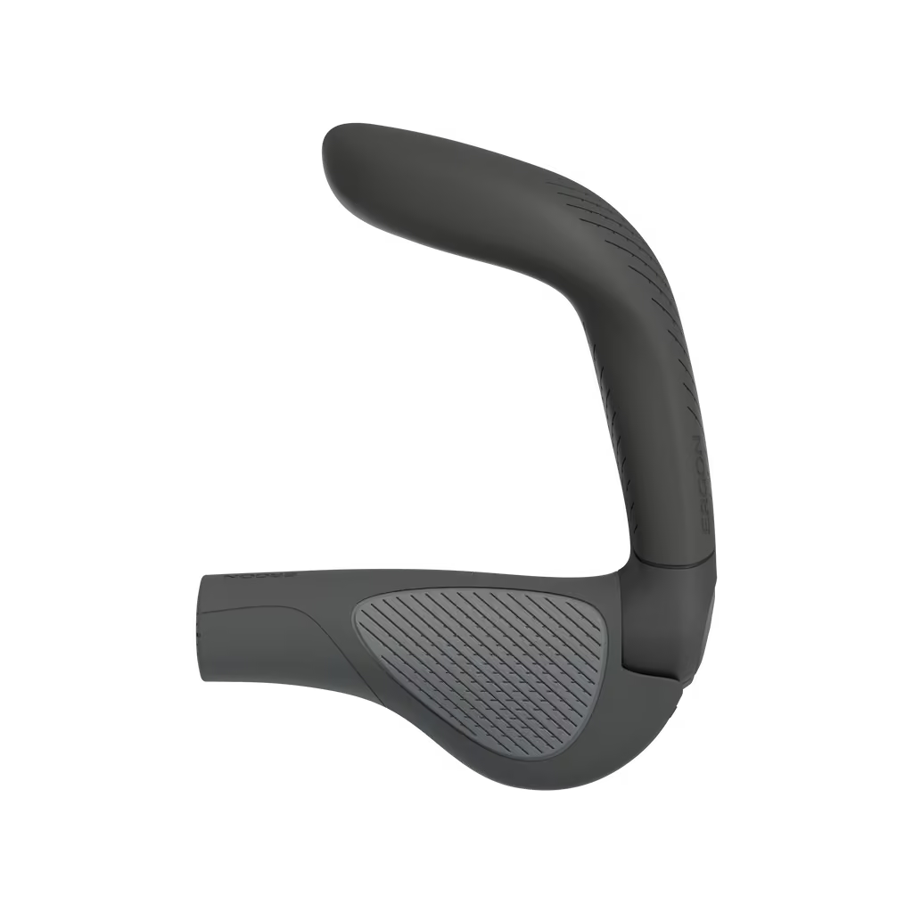 Ergon GP5 Evo