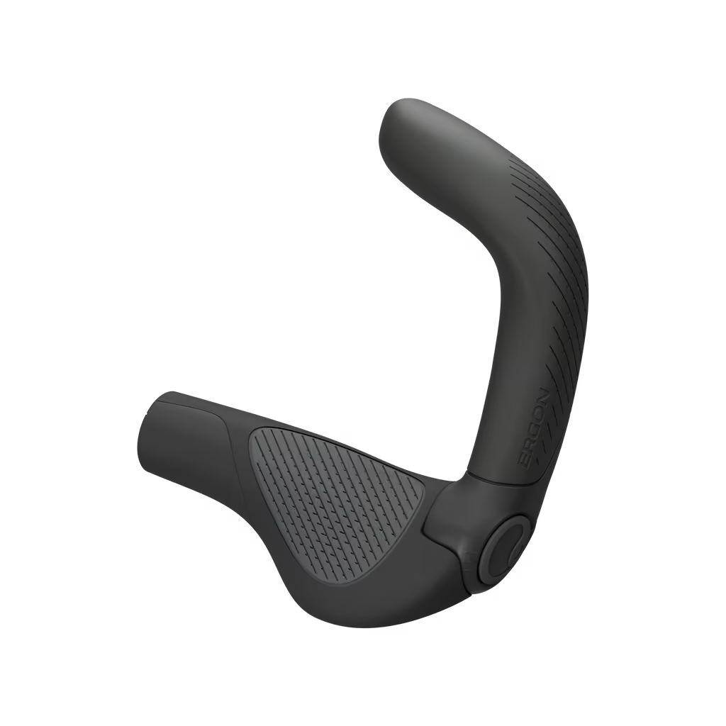 Ergon GP5 Evo