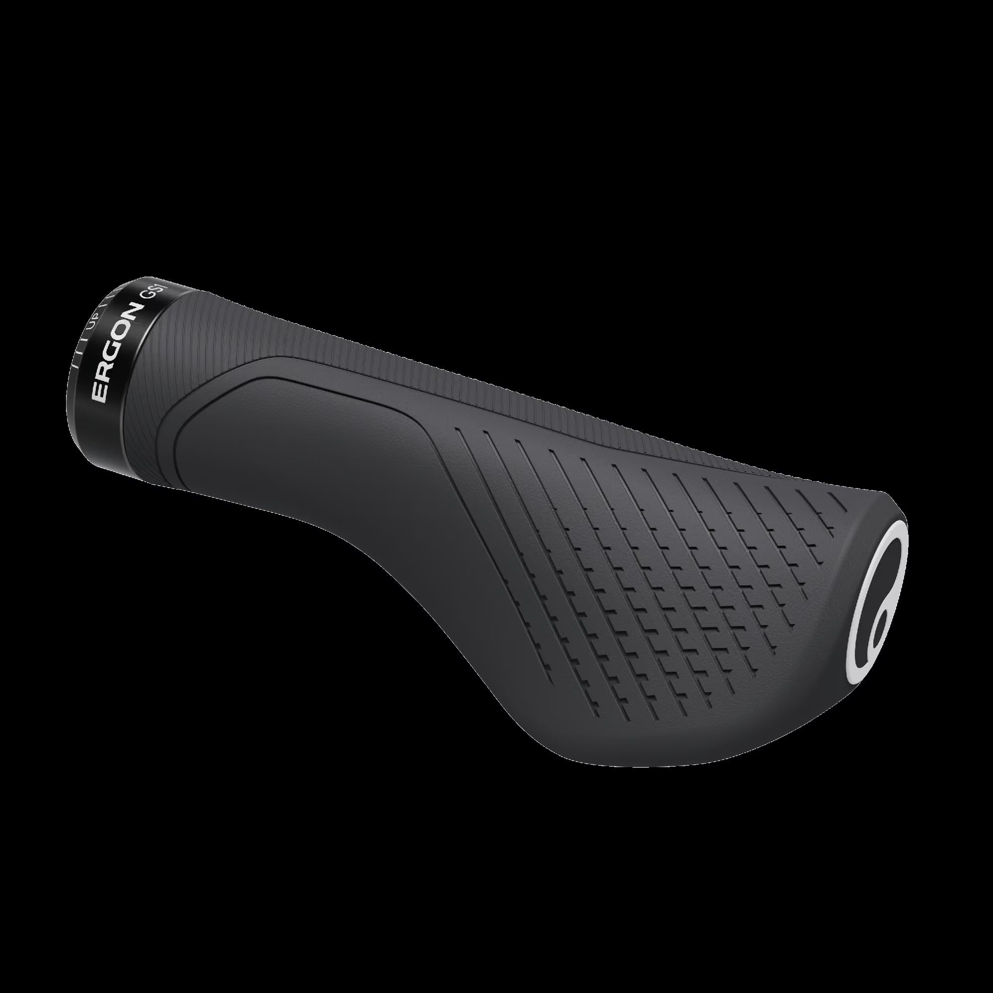 Ergon GS1 Evo