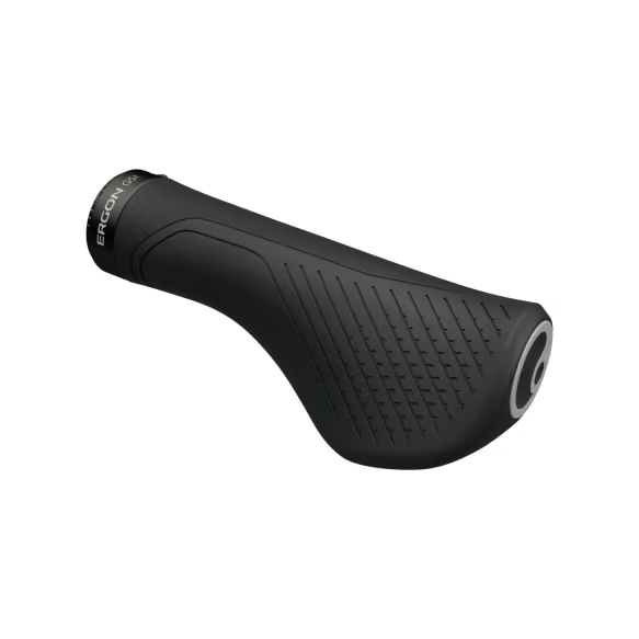Ergon GS1 Evo