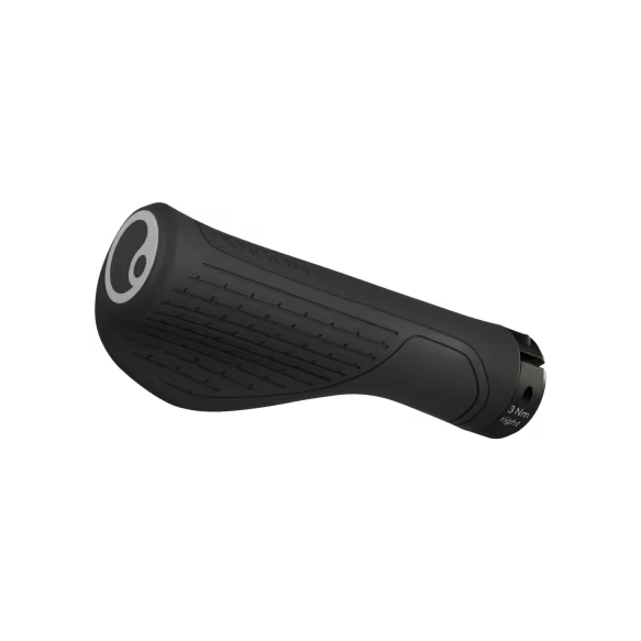 Ergon GS1 Evo