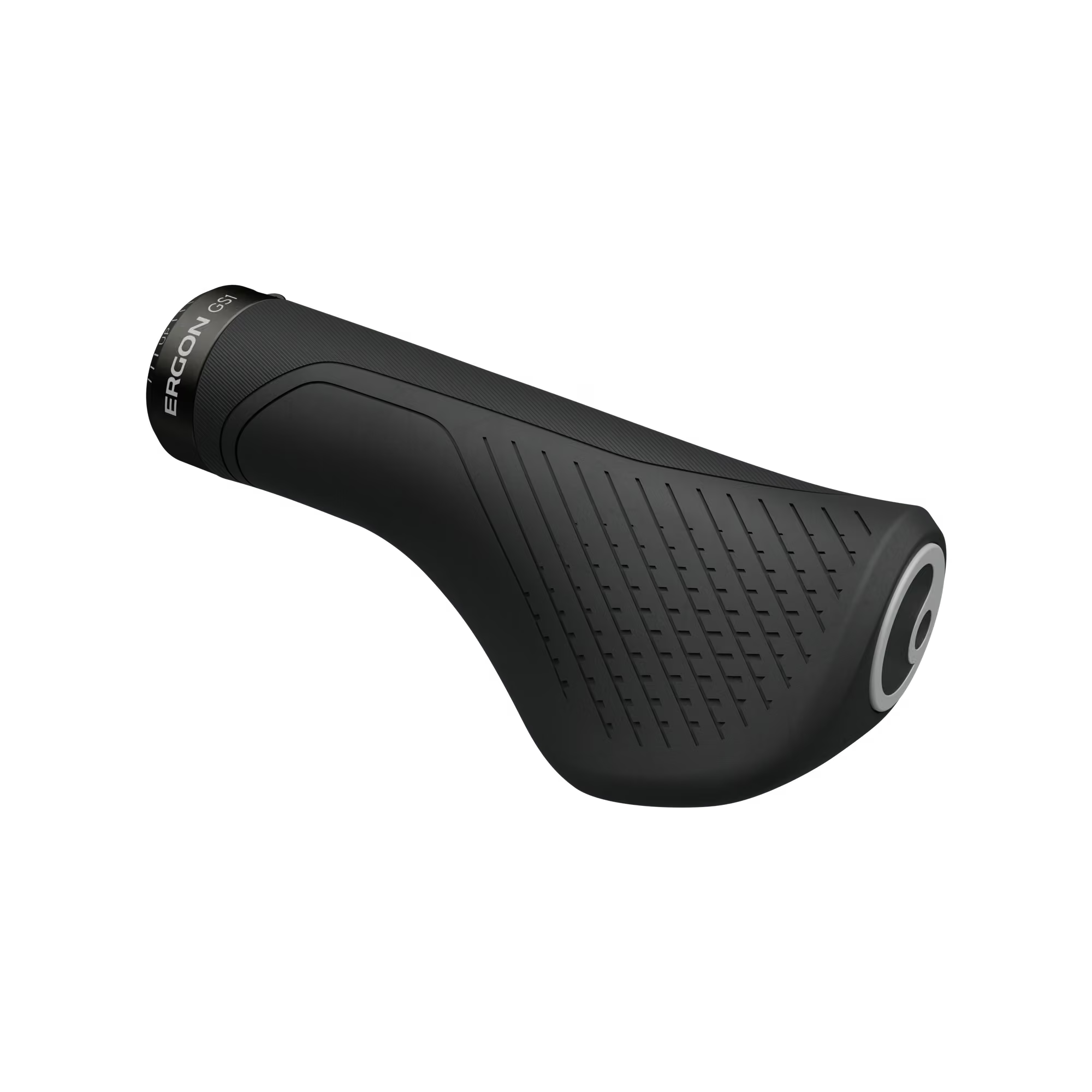 Ergon GS1 Evo