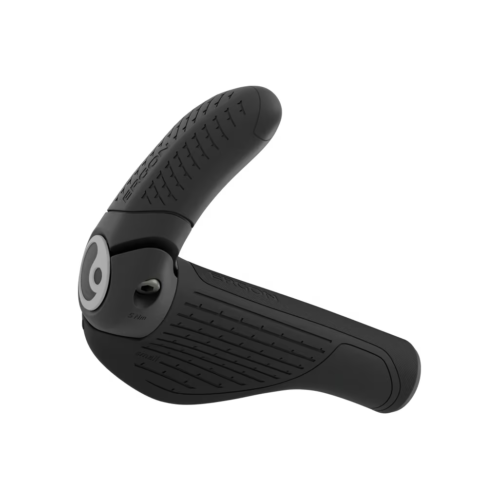 Ergon GS3 Evo