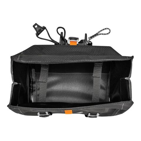 Ortlieb Handlebar-Pack QR
