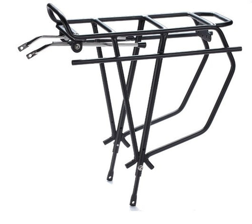 Phillips Heavy Duty Tour Rack