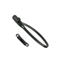 Load image into Gallery viewer, Hiplok - Z Lok Combo V2 + Frame Bracket