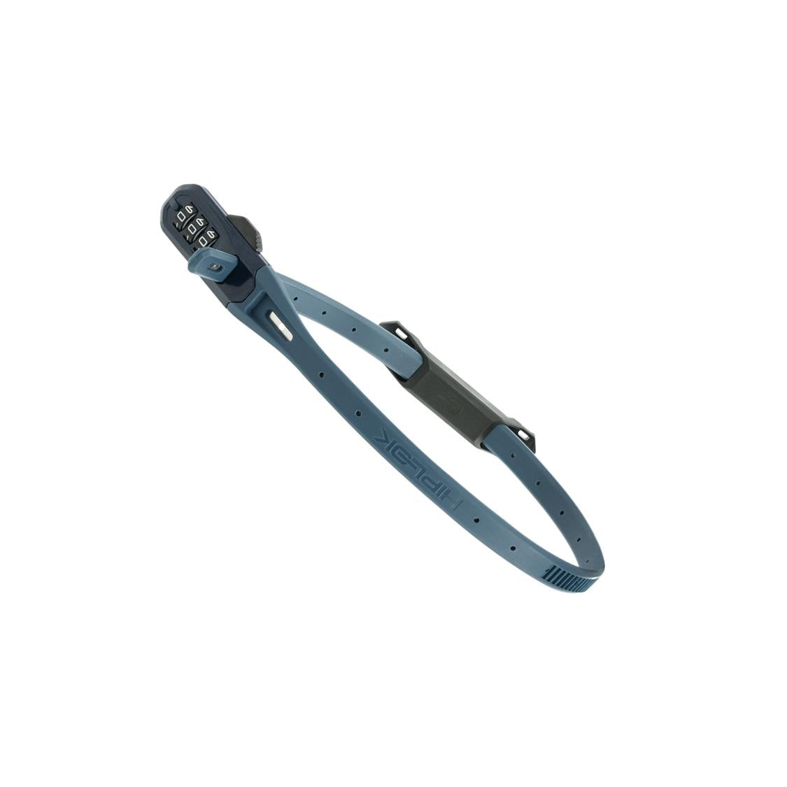 Hiplok - Z Lok Combo V2 + Frame Bracket