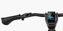 Load image into Gallery viewer, Riese and Muller Homage5 Rohloff HS