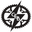 christchurchelectricbicycles.co.nz