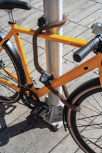 Load image into Gallery viewer, Abus Infinity Loop