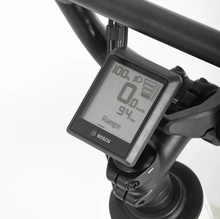 Load image into Gallery viewer, Yuba Mini Boda Boda