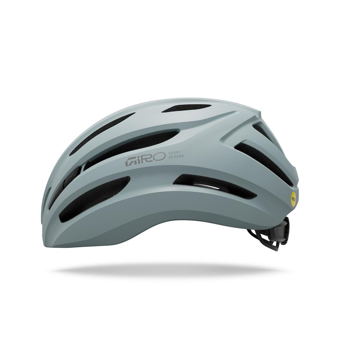 Giro Isode Mips II