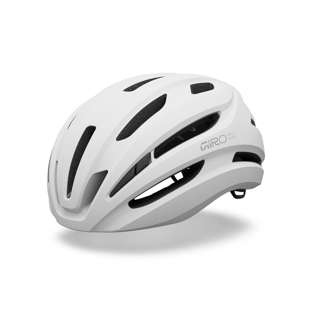 Giro Isode Mips II