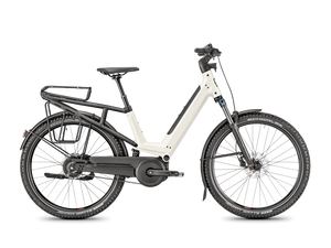 moustache e-bike damen Moustache J. All – Christchurch Electric Bicycles