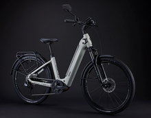 Load image into Gallery viewer, Sinch Jaunt EZ 5 Auto