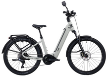 Load image into Gallery viewer, Sinch Jaunt EZ 5 Auto