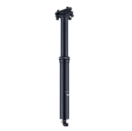 KS Ragei-S Suspension and Dropper Seatpost