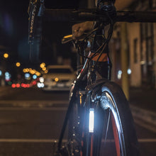 Load image into Gallery viewer, Knog Plus Bike Light Twinpack