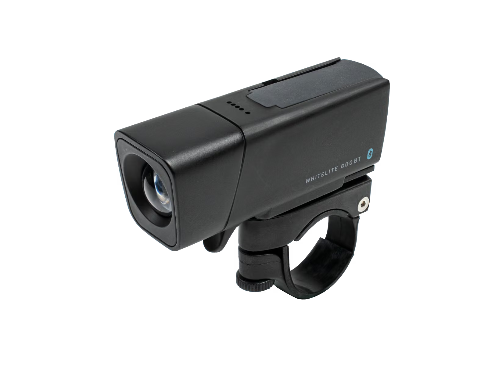 Topeak  WhiteLite 600BT